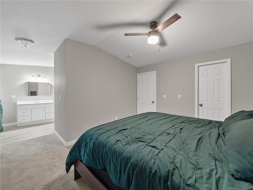 815 SE 12th Street — photo 12