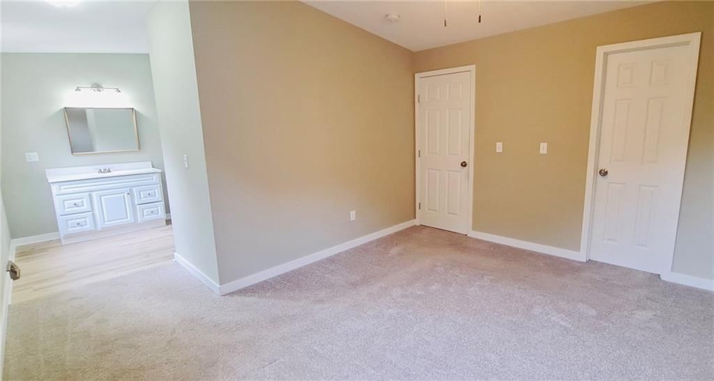 815 SE 12th Street — photo 13