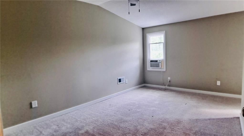 815 SE 12th Street — photo 15