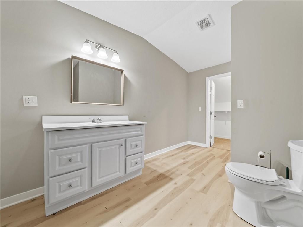 815 SE 12th Street — photo 16
