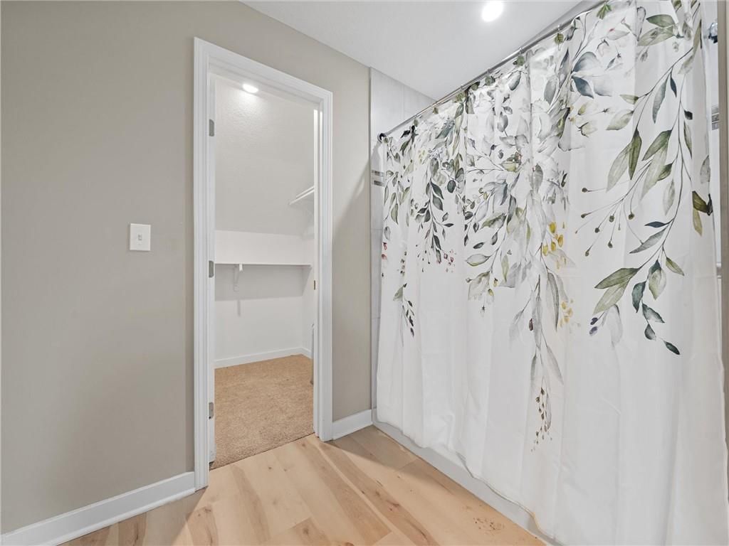 815 SE 12th Street — photo 17