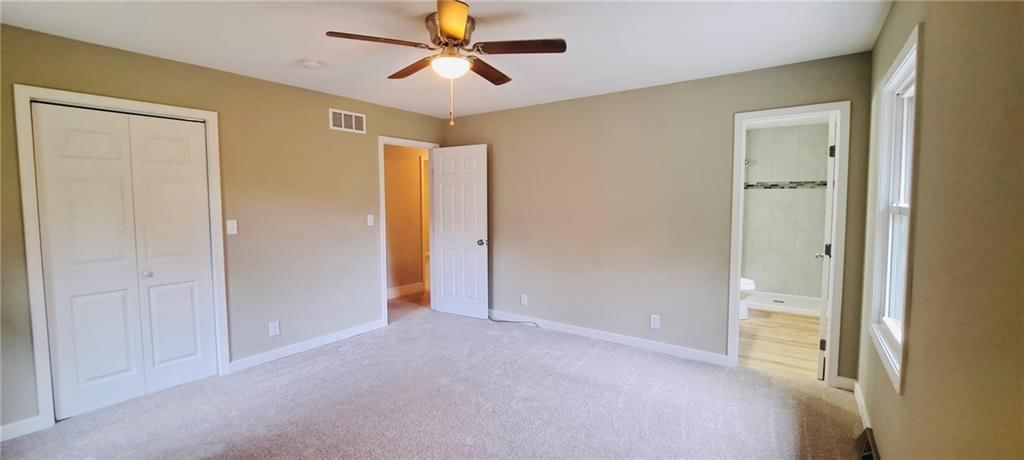 815 SE 12th Street — photo 19