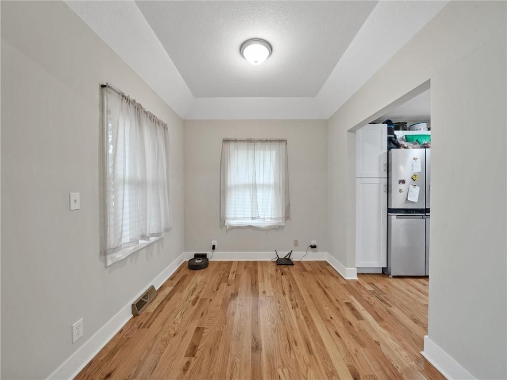 815 SE 12th Street — photo 3