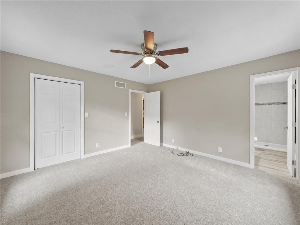 815 SE 12th Street — photo 21