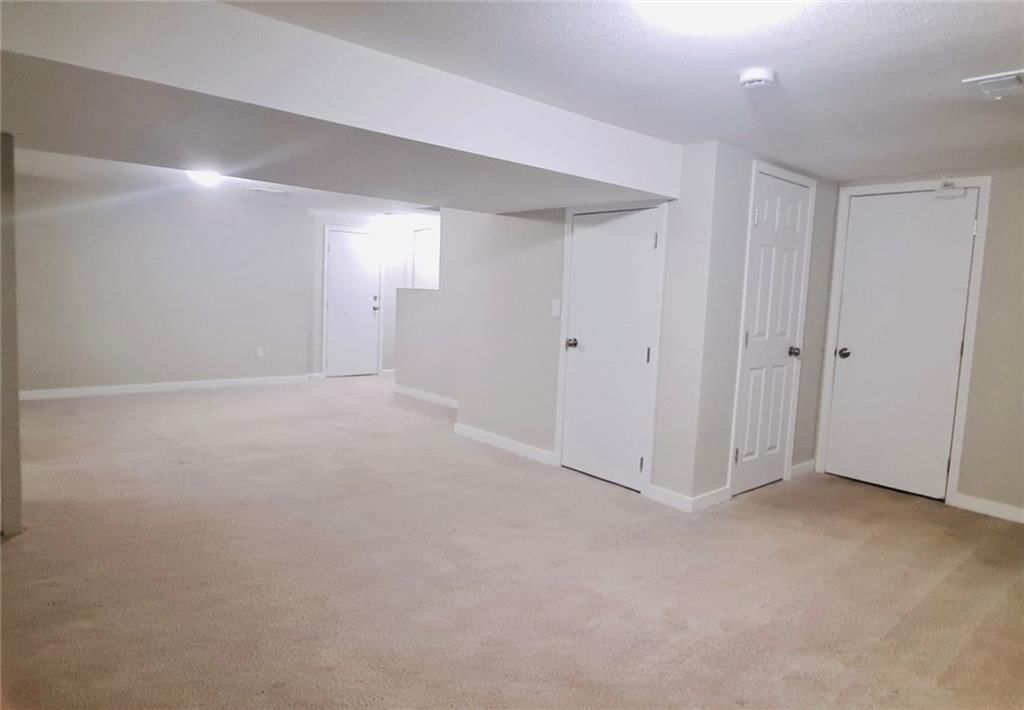 815 SE 12th Street — photo 27
