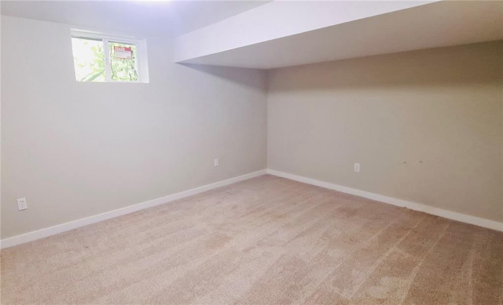 815 SE 12th Street — photo 28