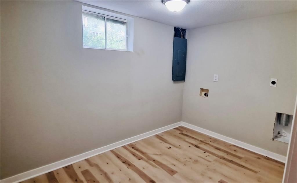 815 SE 12th Street — photo 29