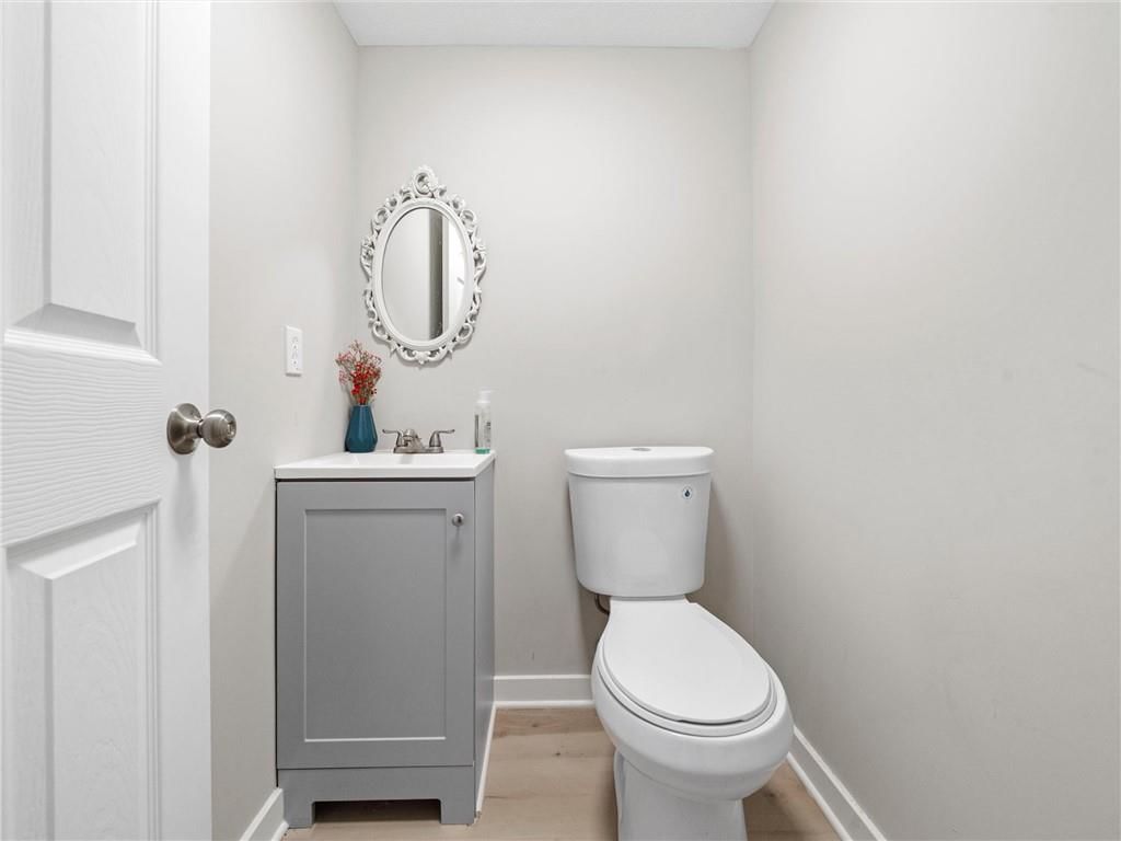 815 SE 12th Street — photo 30