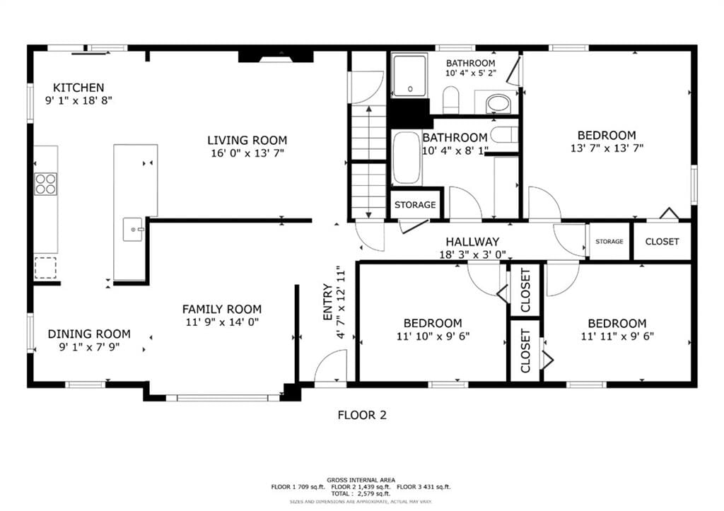 815 SE 12th Street — photo 34