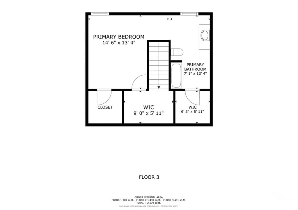 815 SE 12th Street — photo 35