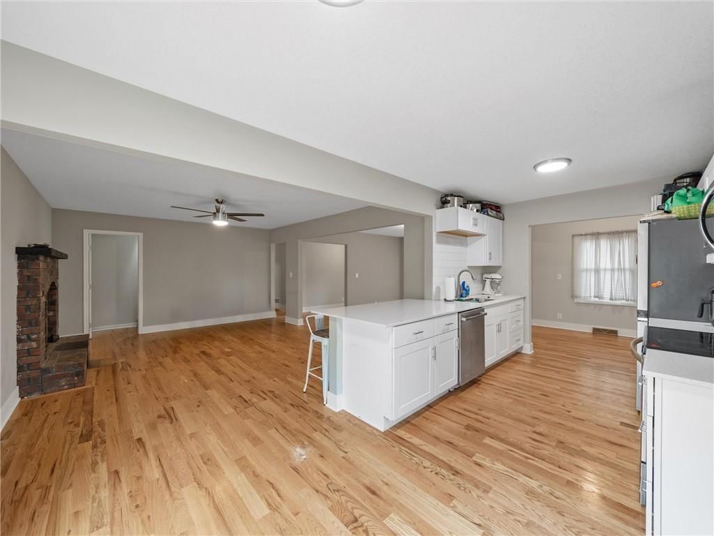 815 SE 12th Street — photo 5