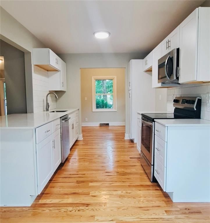 815 SE 12th Street — photo 8