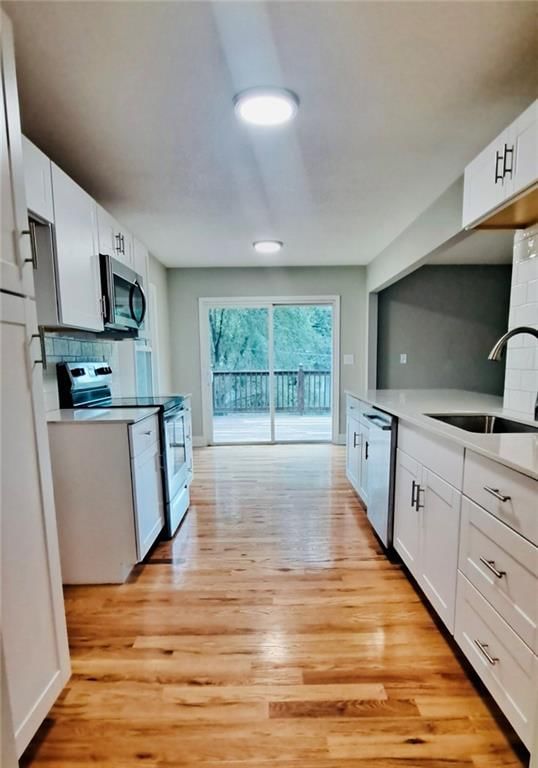 815 SE 12th Street — photo 9