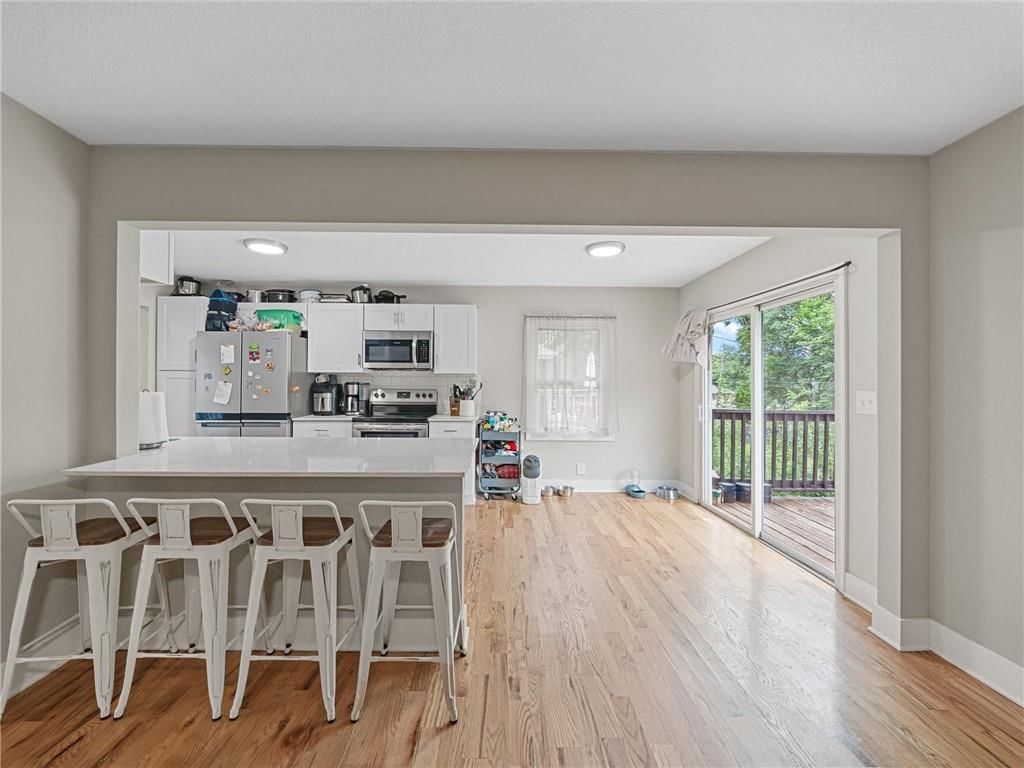815 SE 12th Street — photo 10