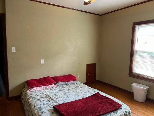 2028 ELIZABETH Avenue — photo 12