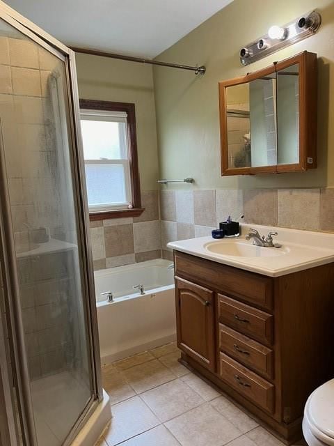 2028 ELIZABETH Avenue — photo 13