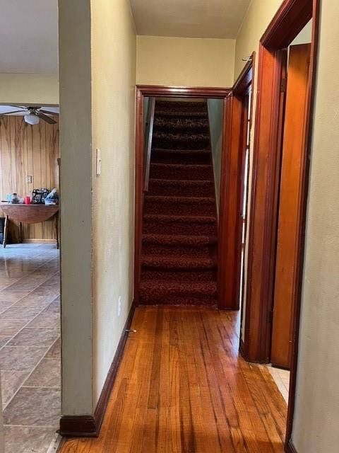 2028 ELIZABETH Avenue — photo 15