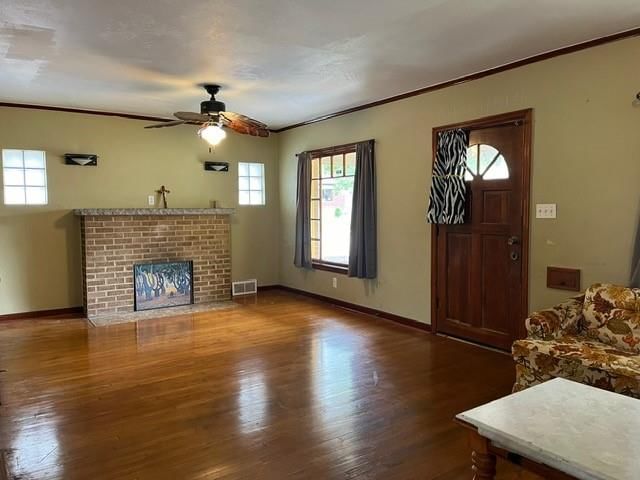 2028 ELIZABETH Avenue — photo 4