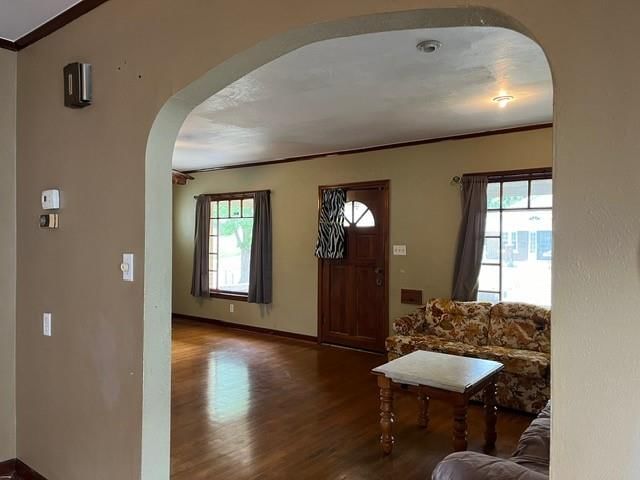 2028 ELIZABETH Avenue — photo 7
