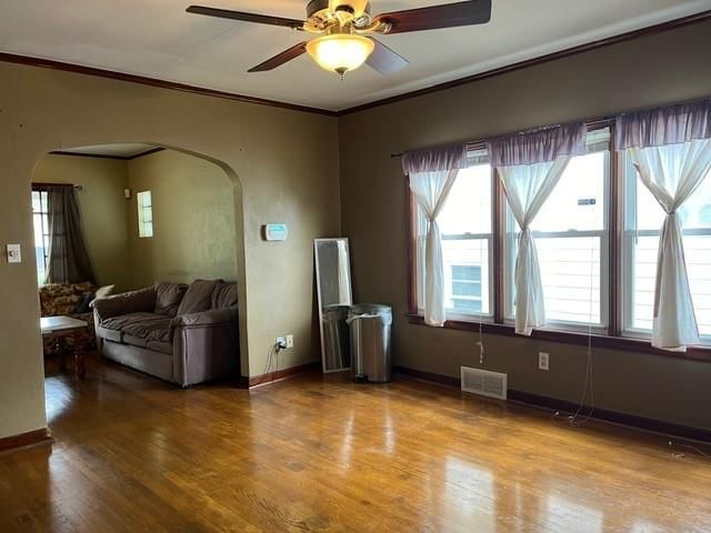 2028 ELIZABETH Avenue — photo 8