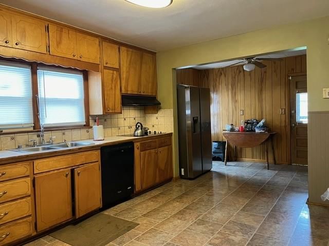 2028 ELIZABETH Avenue — photo 9