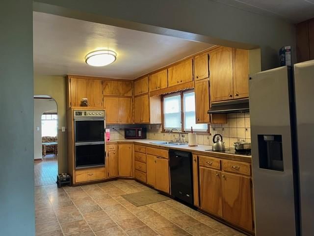 2028 ELIZABETH Avenue — photo 10