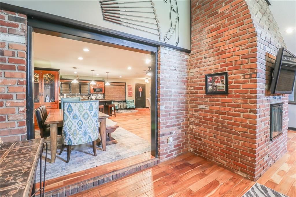 414 SW 1201st Road — photo 11
