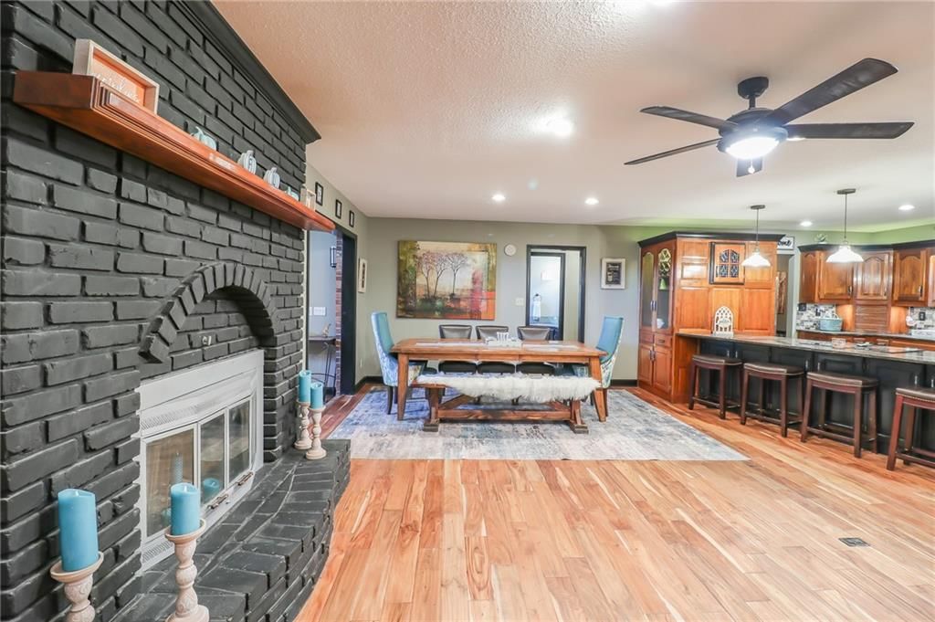 414 SW 1201st Road — photo 14