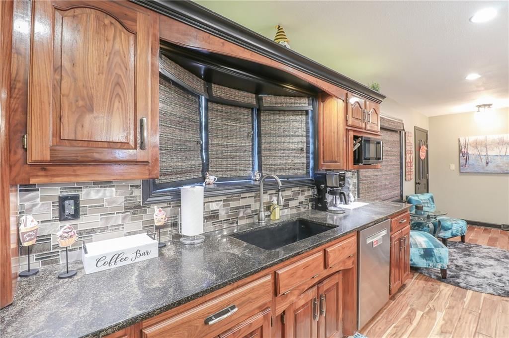 414 SW 1201st Road — photo 18