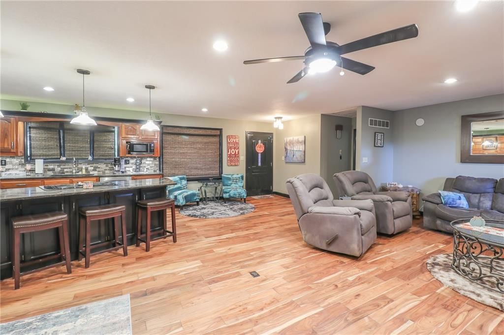 414 SW 1201st Road — photo 19
