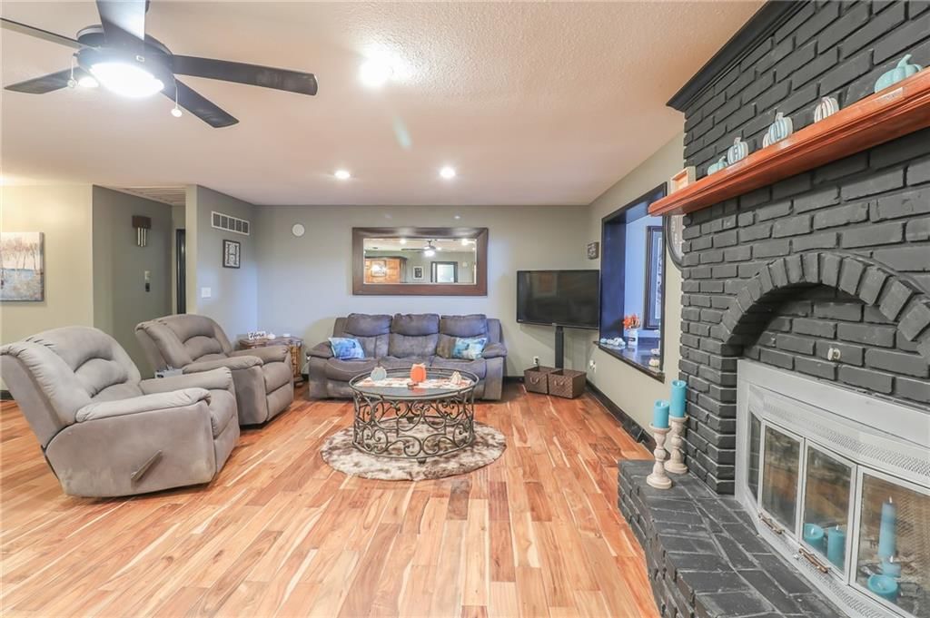 414 SW 1201st Road — photo 23