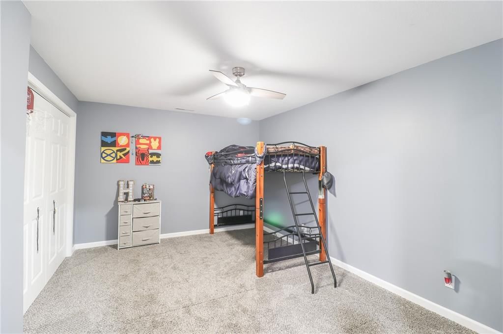 414 SW 1201st Road — photo 38