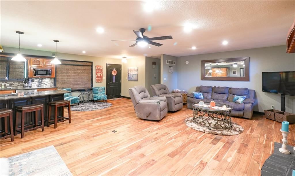 414 SW 1201st Road — photo 5