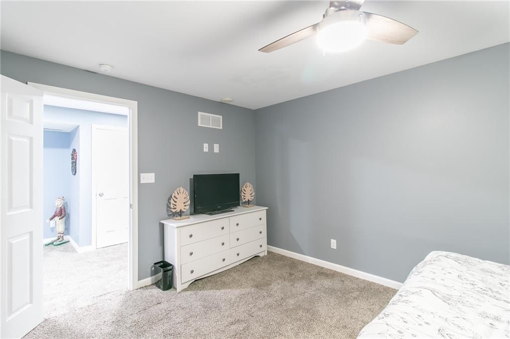414 SW 1201st Road — photo 41