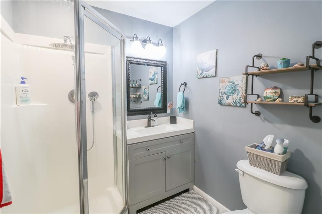 414 SW 1201st Road — photo 42