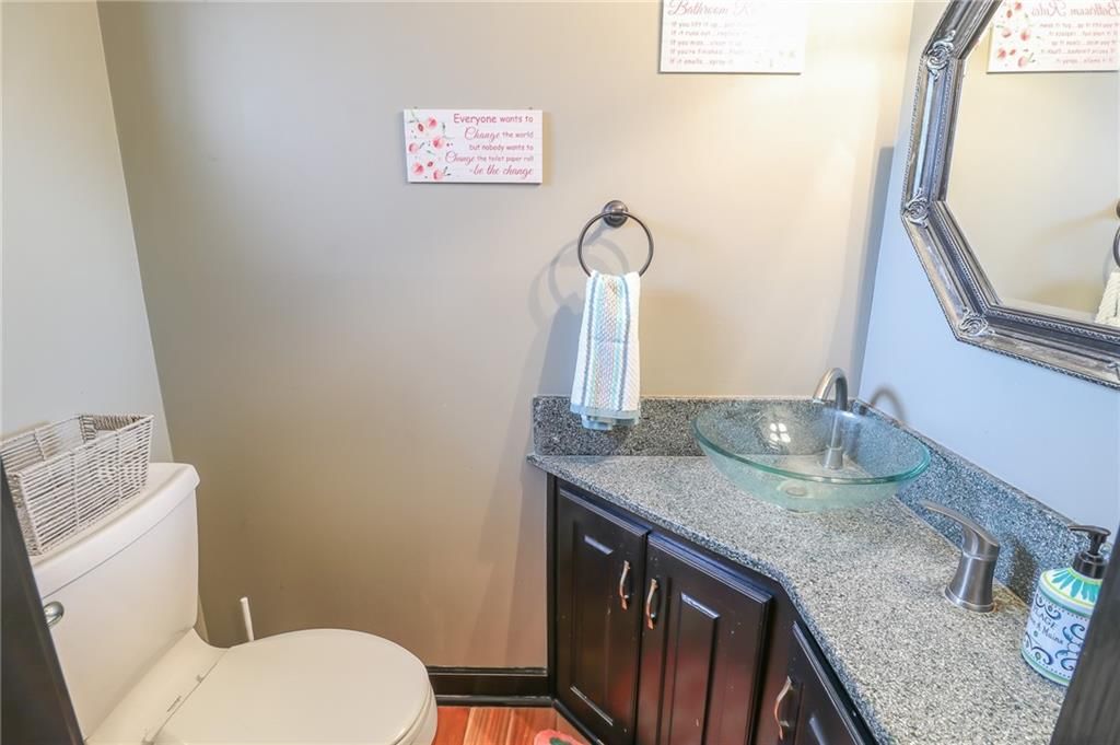 414 SW 1201st Road — photo 44