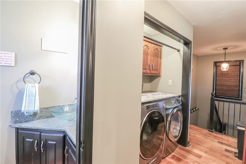 414 SW 1201st Road — photo 45