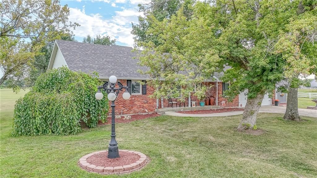 414 SW 1201st Road — photo 49
