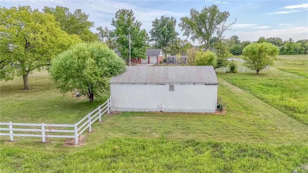 414 SW 1201st Road — photo 51