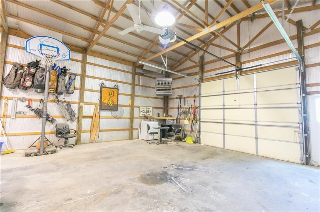 414 SW 1201st Road — photo 67