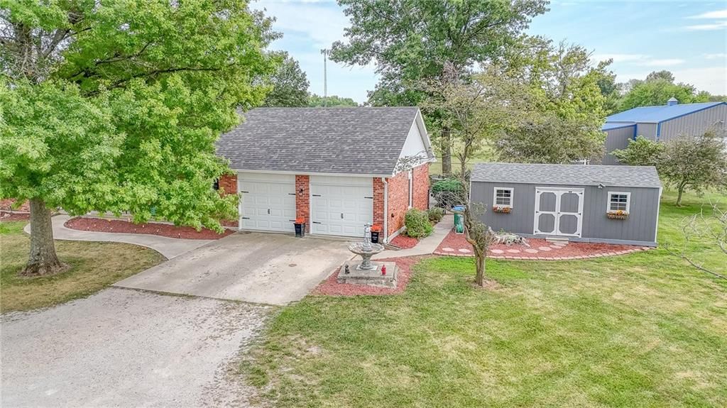 414 SW 1201st Road — photo 68