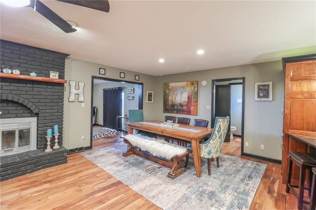 414 SW 1201st Road — photo 10