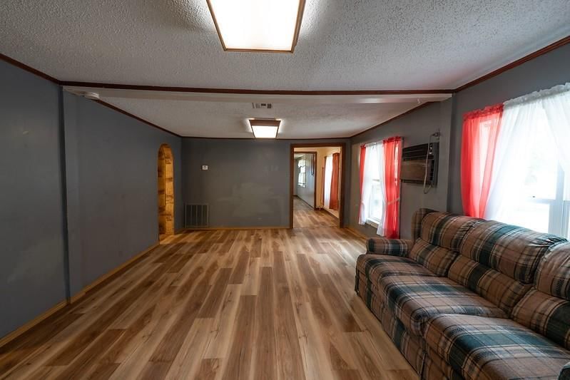 4041 CR 3745 Street — photo 11