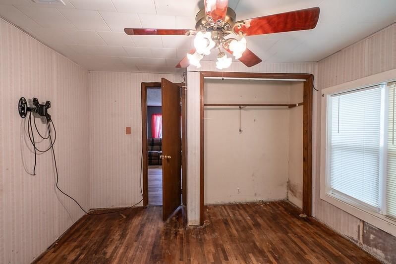 4041 CR 3745 Street — photo 13