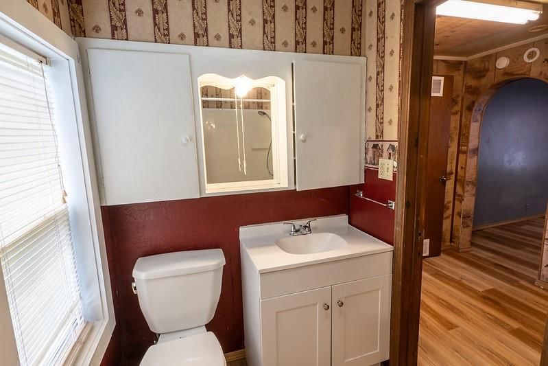 4041 CR 3745 Street — photo 17