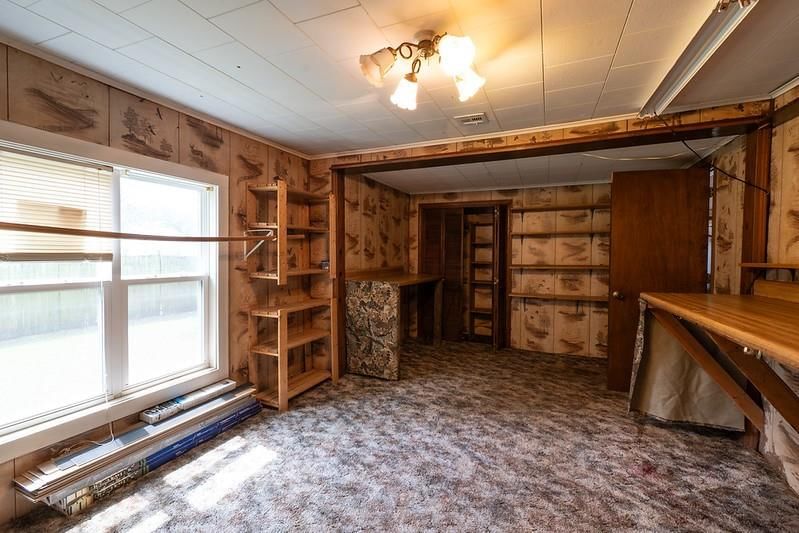 4041 CR 3745 Street — photo 18