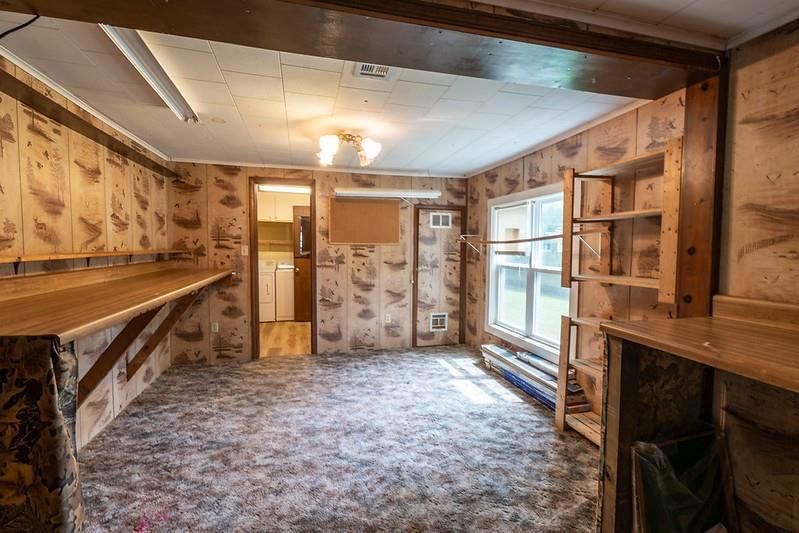 4041 CR 3745 Street — photo 20