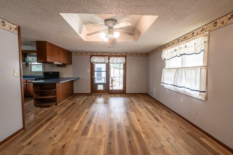 4041 CR 3745 Street — photo 21