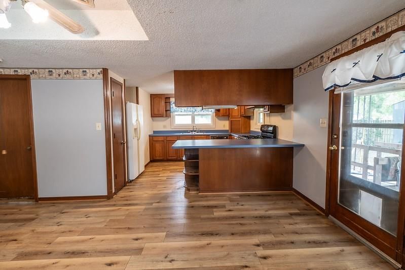 4041 CR 3745 Street — photo 23