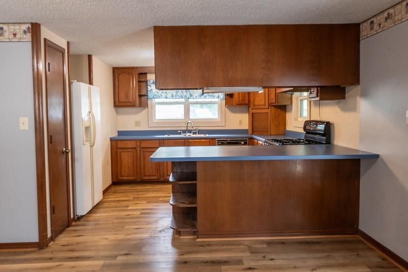 4041 CR 3745 Street — photo 24
